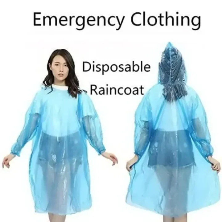 Rain%20Card,%20Rain%20Coat,%20Wallet%20Rain%20Coat,%20Pocket%20Rain%20Coat,%20Unisex%20Rain%20Coat,%20Rain%20Coat%20For%20Man%20And%20Women%20By%20Dhaka%20Glory%20-%20Image%204