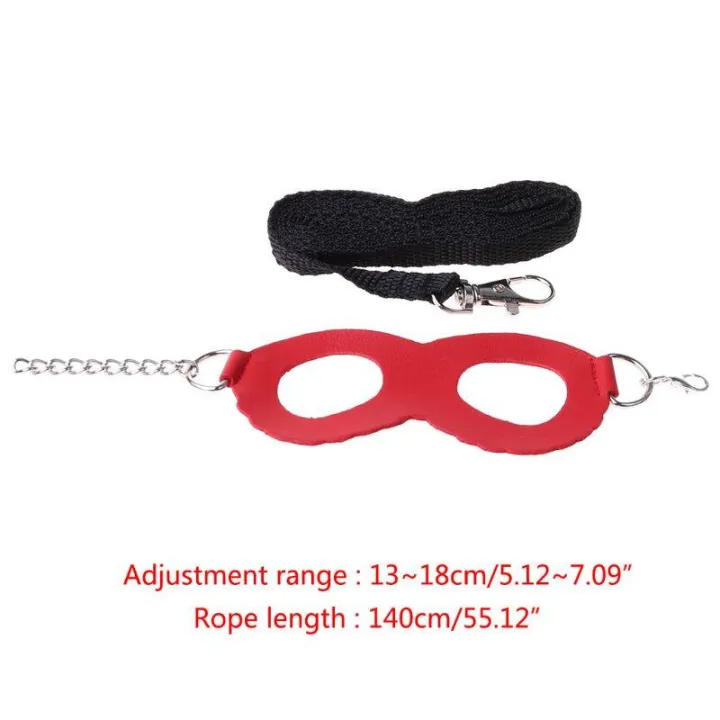 Hamster%20Mouse%20Rat%20Squirrel%20Anti-knot%20Anti-biting%20Strap%20Split%20Traction%20Rope%20Small%20Pet%20Training%20Leash%20-%20Image%207