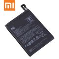 BN-45 Replacement Battery - Lithium Ion Battery For Redmi Note 5 Pro. 