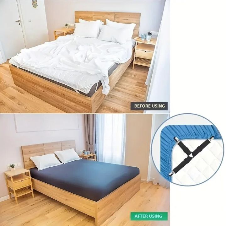 4%20Clips%20Elastic%20Bed%20Sheet%20Clips,%20Sheet%20Fasteners%20for%20Slip-Resistant%20Bedding,%20Sofa%20Covers%20and%20Blankets,%20Household%20Tools%20-%20Image%206