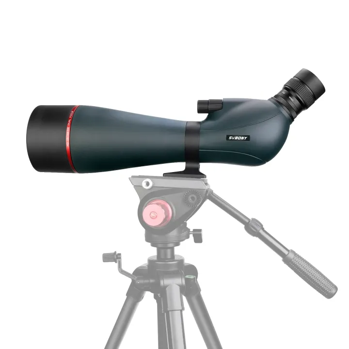 SVBONY%20Telescope%20SV406/SV406P%20ED%20Spotting%20Scope%2020-60x80/25-75X100/16-48X65%20Dual%20Focus%20IPX7%20Waterproof%20for%20BirdWatching%20Archery%20-%20Image%203