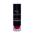 Beauti4me Cherry Red Lipstick - L11 (3 gm). 