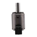 2Pcs Automatic Gearbox Solenoid Valve 7701208174 7700870238 Fit for Citroen Peugeot Renault DPO/AL4. 