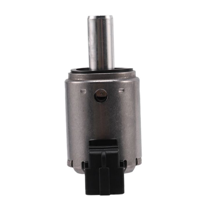 2Pcs%20Automatic%20Gearbox%20Solenoid%20Valve%207701208174%207700870238%20Fit%20for%20Citroen%20Peugeot%20Renault%20DPO/AL4%20-%20Image%205