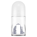 Nivea Roll On Pearl and Beauty 50ml. 