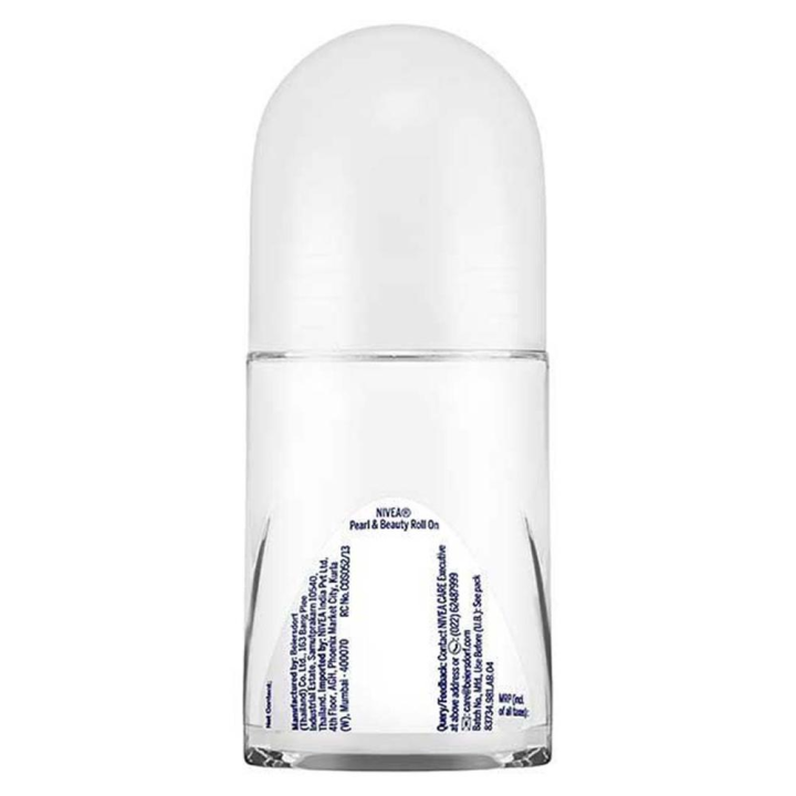 Nivea%20Roll%20On%20Pearl%20and%20Beauty%2050ml%20-%20Image%203