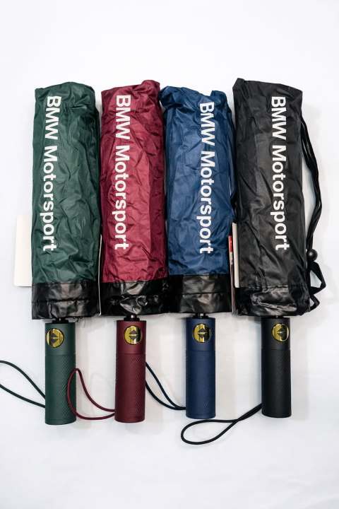 BMW%2016%20Ribs%20Auto%20Open/Close%20Windproof%20Umbrella%20-%20Image%204