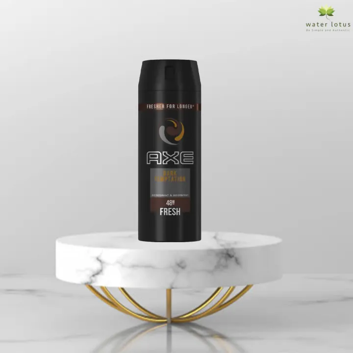 International%20European%20product%20Body%20spray%20AXE%20Daily%20Temptation%20used%20for%20male%20-%20150%C2%A0ml%20-%20Image%202