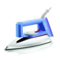 Philips Dry Iron HD1182/28. 
