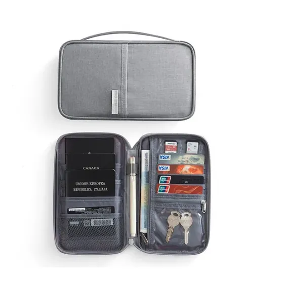 Travel%20Passport%20Holder%20Bag%20Family%20Travel%20Waterproof%20Wallet%20Document%20Organizer%20for%20Women%20and%20Men%20-%20Image%207