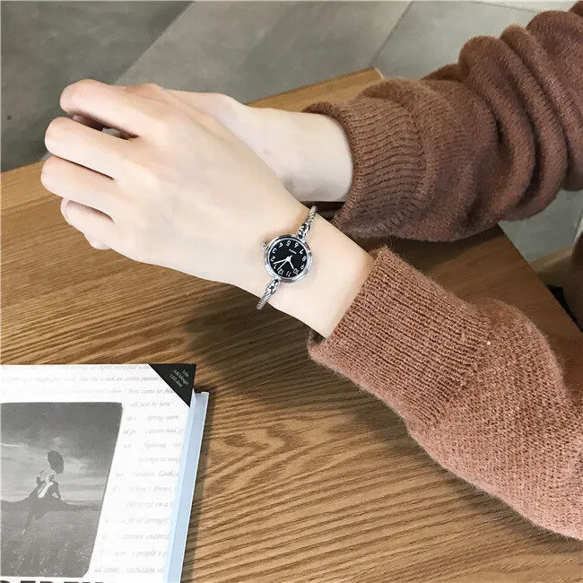 Vintage%20Fashion%20Watch%20For%20Women%20Casual%20Quartz%20Stainless%20Steel%20Band%20Watches%20-%20Image%204