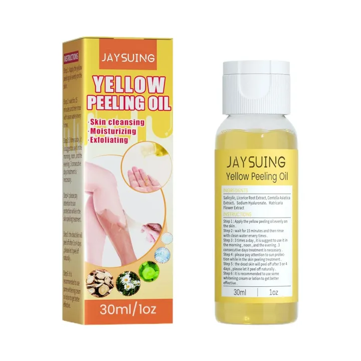 ellow%20Peeling%20Oil%20Extra%20Strength,%20Super%20Strength%20Yellow%20Peeling%20Oil%20Lightening%20Exfoliating,%20Butter%20Peeling%20for%20Dark%20Skin,%20Body,%20Face,%20Dark%20Spots,%20Brightening%20Complexion%20-%20Image%208