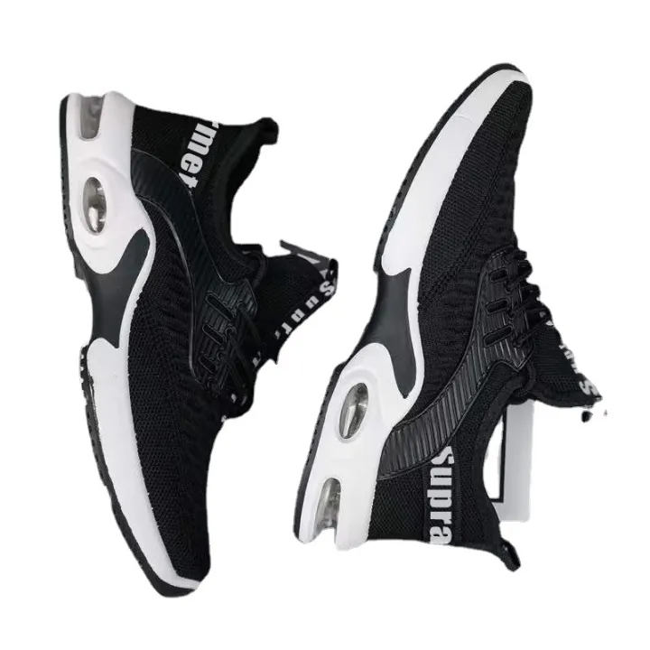 Men's%20Sneaker%20Spring%20New%20Breathable%20Student%20Casual%20Shoes%20Running%20Shoes%20Mesh%20Fashion%20Male%20Shoes%20-%20Image%205