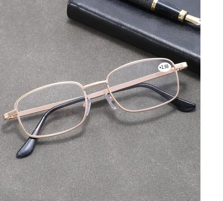 Classic%20Metal%20Reading%20Glasses%20Women%20Men%20Business%20Presbyopic%20Glasses%20Finished%20Anti%20Blue%20Elderly%20Reading%20Eyewear%201.0%201.5%202.0%204.0%20-%20Image%206