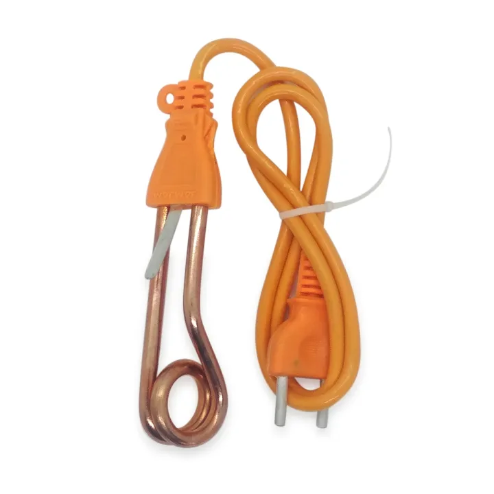 Portable%20Travel%20Mni%20Water%20Heater%20500W%20-%20Image%203