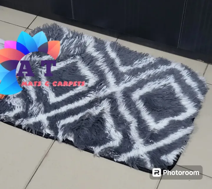 4%20Pcs%20Paposh%20Feather%20Touch%20sheepskin%20Floor%20Mat%20rugs%20for%20Bedroom%20Standard%20Multicolour%20Door%20Mat%20Paposh%20-%20Image%205
