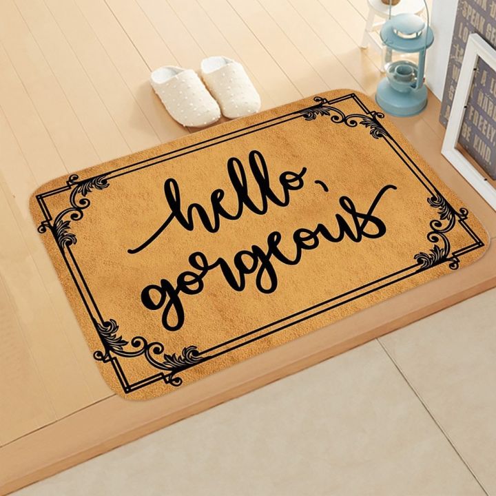 40x60cm%20Front%20Door%20Mat%20Doormat%20Bathroom%20Kitchen%20Floor%20Mat%20Sweet%20Home%20Letter%20Rug%20Anti-Slip%20Floor%20Carpet%20For%20Living%20Room%20Hallway-40x60cm%20-%20Image%202
