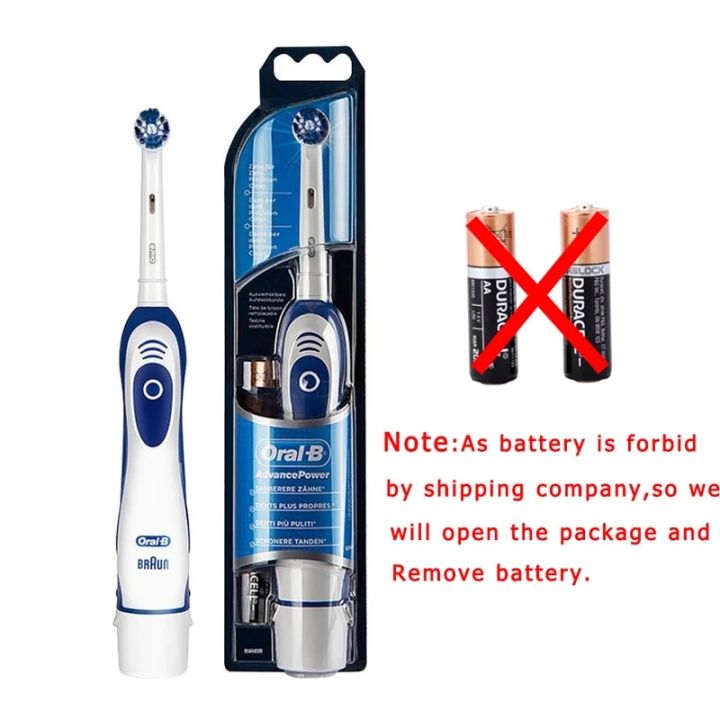 Oral%20B%20Sonic%20Electric%20Toothbrush%202D%20Rotating%20Electronic%20Toothbrush%20Oral%20Hygiene%20Dental%20Teeth%20Brush%20with%20Replaceable%20Heads%20-%20Image%206