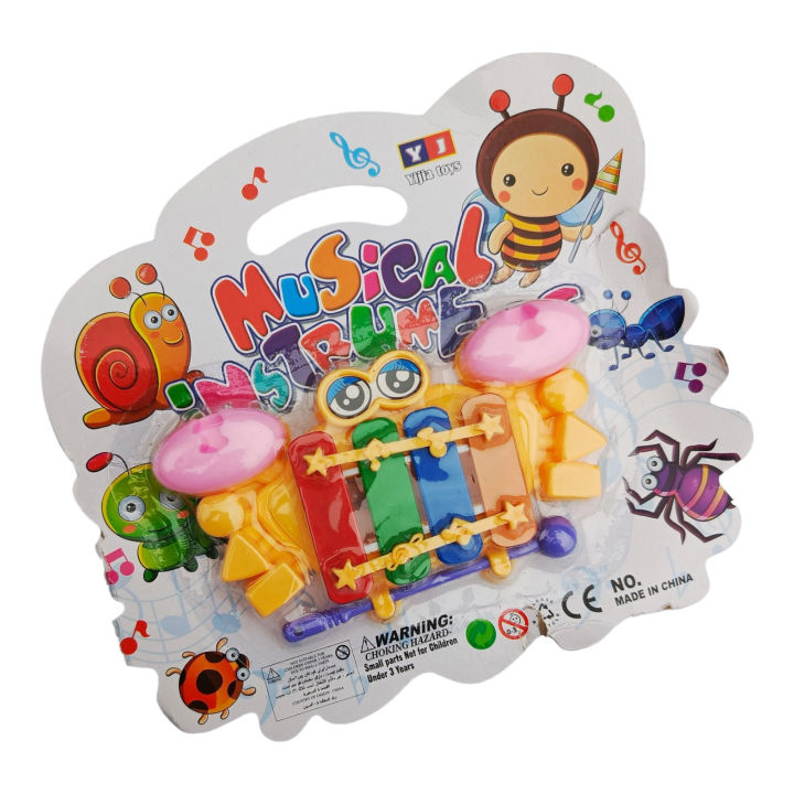 Mini%20Xylophone%204%20Notes%20Musical%20Instrument%20Toy%20For%20Kids%20-%20Image%202