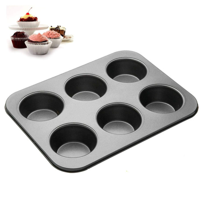 Cake%20Mold%206%20Holes%20Small%20Muffin%20Cup%20Pan%20Bakeware%20DIY%20Baking%20Tools%20-%20Image%206