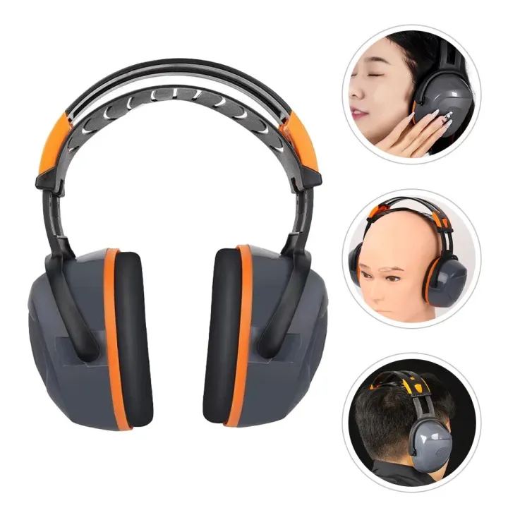 Ear%20Protection%20Noise%20Cancelling%20Device%20Work%20Hearing%20Buds%20Headphone%20Adults%20Construction%20Muffs%20-%20Image%205