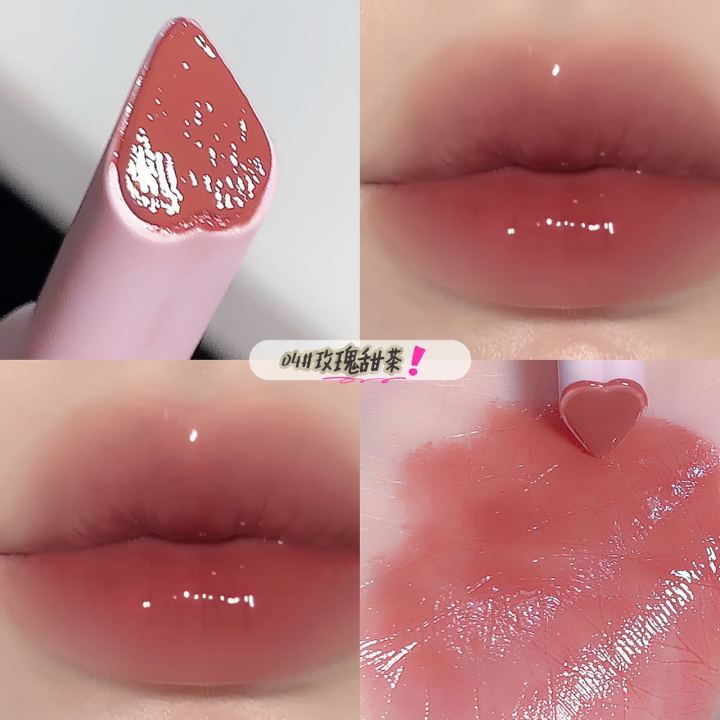 %E3%80%90Heartbeat%20Girl%20Store%E3%80%91(New)%20sweet%20mint%20beauty%20solid%20lip%20gloss%20mirror%20watery%20lipstick%20moisturizing%20high%20gloss%20lipstick%20-%20Image%206