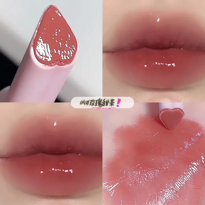 %E3%80%90Storewide%20Sale%E3%80%91%20SWEET%20MINT%20Beauty%20Solid%20Lip%20Gloss%20Watery%20Lipstick%20Moisturizing%20High%20Gloss%20Lipstick%20-%20Image%208