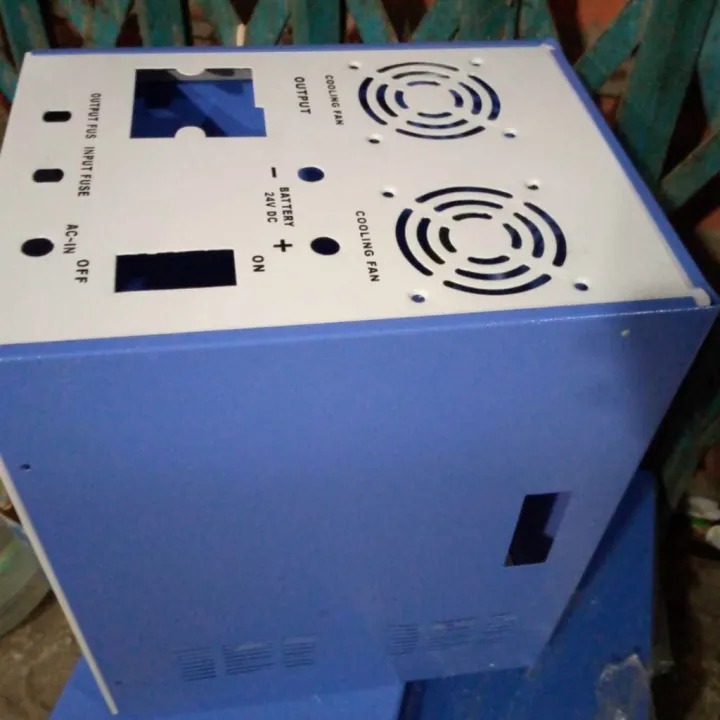 Metal%20Body%20IPS%20BOX%202000VA%20Size:14x12x9%20Inch%20IPS%20Casing%20Box%20IPS%20Cover%20Box%20Metal%20Sheet%20IPS%20Box%20Cover%20IPS%20Inverter%20Casing%20Box%20IPS%20Inverter%20Circuit%20Box%20For%20Home%20House%20Hold%20Industrial%20Business%20-%20Image%203