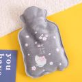 Baby Mini Hot Water Heater Bag-1 Piece.