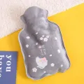 Baby Mini Hot Water Heater Bag-1 Piece. 