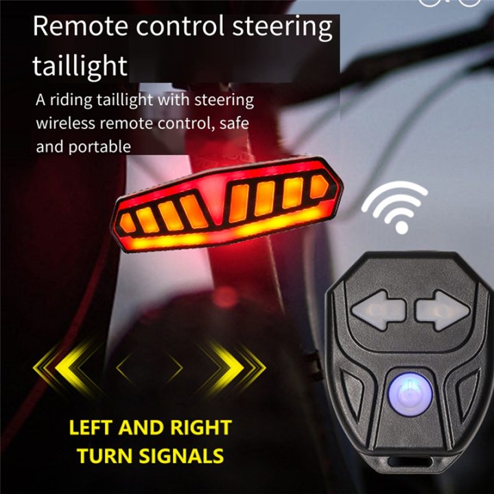 Bike%20Rear%20Lamp%20Smart%20Bike%20Wireless%20Remote%20Turn%20Signal%20Lights%20USB%20Rechargeable%20Bicycle%20LED%20Taillight%20Bicycle%20Parts%20-%20Image%206