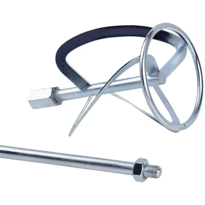 Paint%20and%20Mud%20Mixer%20Stirring%20Rod%20for%20Drill%20Agitator%20Mixing%20Rod%20Concrete%20Mortar%20Mixer,%20Silver%20-%20Image%205