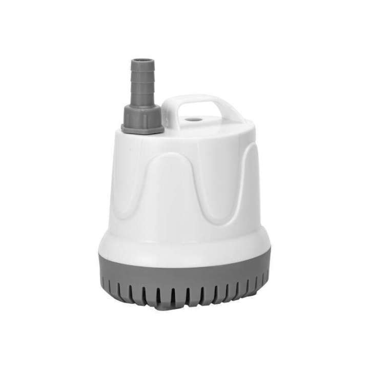 YEE%20filter%20bottom%20suction%20submersible%20silent%20pumping%20aquarium%20fish%20tank%20small%20water%20circulation%20pump%20-%20Image%205