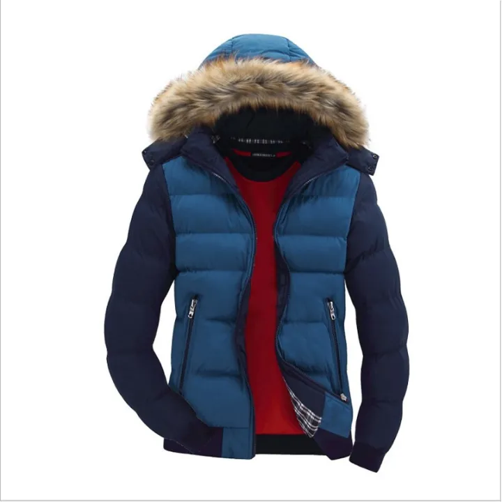 Men%20Down%20Parkas%20Winter%20Warm%20Fleece%20Jacket%209%20Color%20Fashion%20Hood%20Hat%20Detachable%20Men%20Outerwear%20Casual%20Mens%20Coats%20Thick%20Hoodies%20-%20Image%204