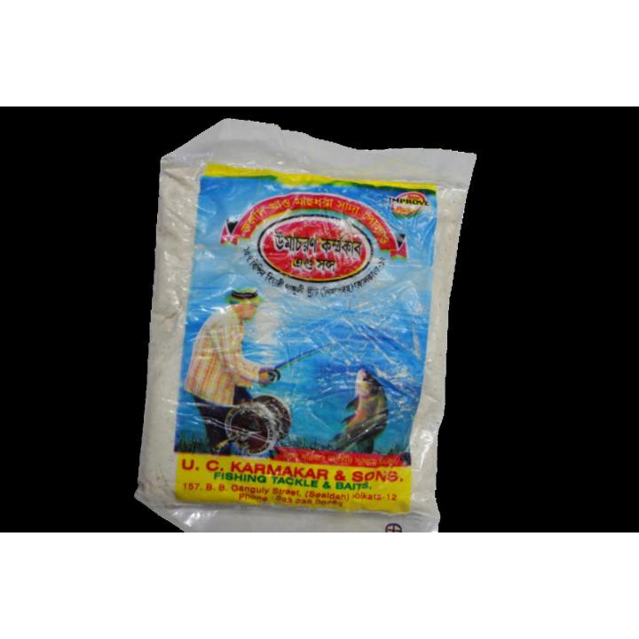 U%20C%20Umacharan%20fishing%20White%20powder%20-%20Image%202