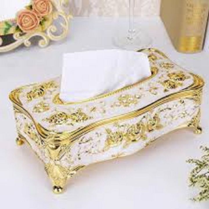Universal%20Luxury%20European%20Style%20Acrylic%20Tissue%20Box%20Tissue%20Box%20-%20Golden%20(Premium%20quality)%20-%20Image%204
