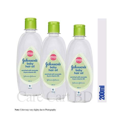 Original%20Johnsons%20Baby%20Hair%20Oil%20-Enriched%20with%20Avacado%20Oil%20&%20Pro%20Vitamin-B5%20-%20Image%202