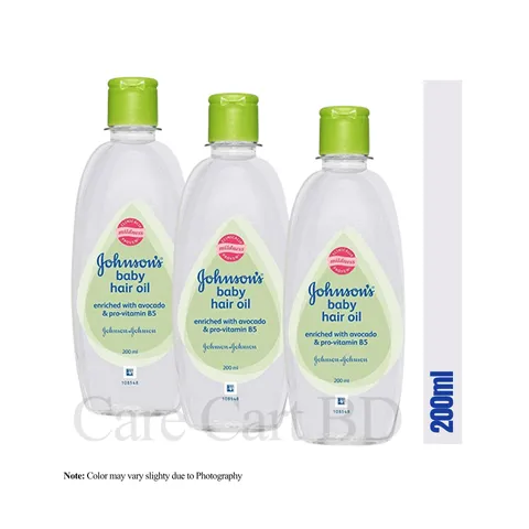 Original%20Johnsons%20Baby%20Hair%20Oil%20-Enriched%20with%20Avacado%20Oil%20&%20Pro%20Vitamin-B5%20-%20Image%202
