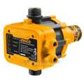 Ingco Automatic Pump Control 10 Bar 10Am-WAPS001. 