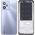 realme C31 Full Housing Body Panel. 