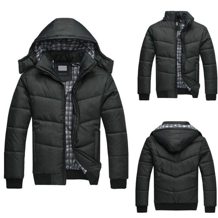 Men%20Cotton%20Padded%20Jacket%20Warm%20Hooded%20Overcoat%20Casual%20Winter%20Outwear%20-%20Image%205