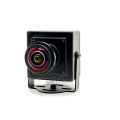 175degree Wide View 4MP USB Camera with Fish Eye Lens 5MP 1.7mm Lens or 8MP IMX415 USB Webcam For Live Streaming, Video Teaching.