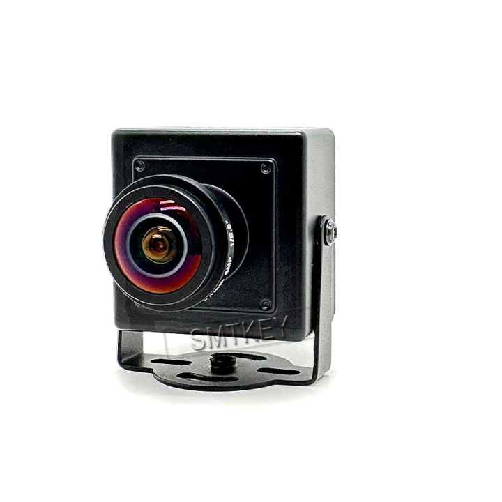 175degree%20Wide%20View%204MP%20USB%20Camera%20with%20Fish%20Eye%20Lens%205MP%201.7mm%20Lens%20or%208MP%20IMX415%20USB%20Webcam%20For%20Live%20Streaming,%20Video%20Teaching%20-%20Image%204