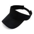 Summer Travel Sun Hat Outdoor Caps - Cap. 