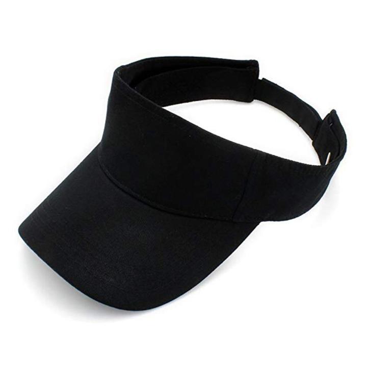 Summer Travel Sun Hat Outdoor Caps - Cap