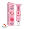 Aichun Beauty Sexy Pink Cream 30gm. 