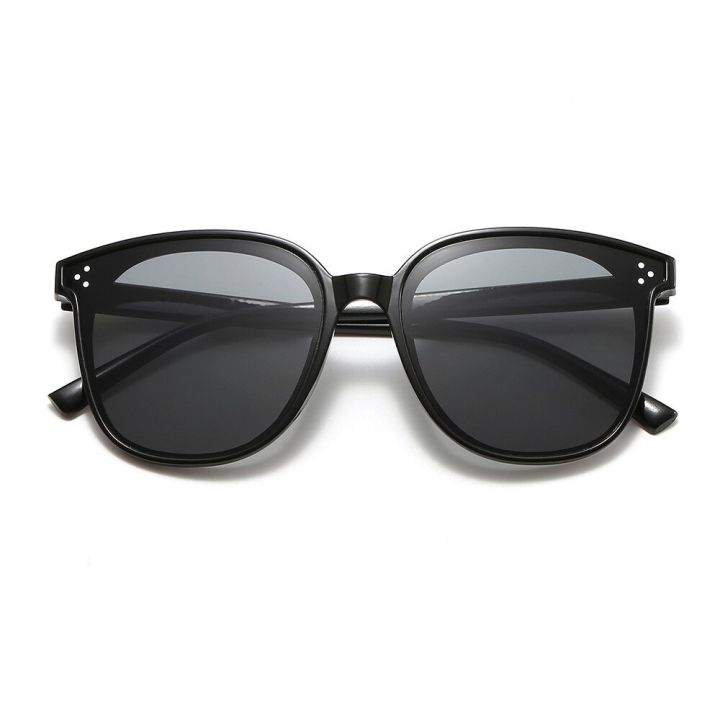 RMM%20Brand%20Designer%20Big%20round%20cat%20eye%20Sunglasses%20Women%20Luxury%20Plastic%20Sun%20Glasses%20Classic%20Retro%20Outdoor%20big%20-%20Image%202