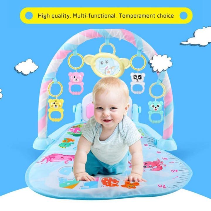 Baby%20Fitness%20Frame,%20Multifunctional%20newborn%20children%20pedal%20piano%20baby%20fitness%20mat%20-%20Image%209