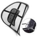 Sit Right Back Support for any kind of Chair. 