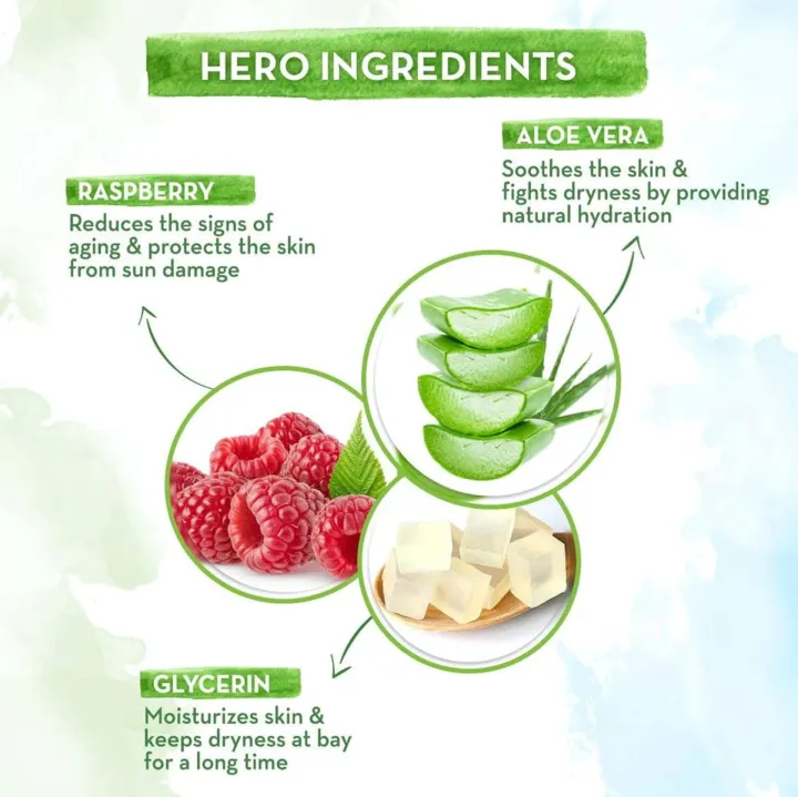 mamaearth%20HydraGel%20Indian%20Sunscreen%20SPF%2050%20&%20PA++++,%20With%20Aloe%20Vera%20&%20Raspberry,%20for%20Sun%20Protection%20-%2050g%20%7C%20No%20White%20Cast%20%7C%20UVA%20&%20B%20Protection%20%7C%20Hydrating,%20Lightweight%20&%20Non-Sticky%20%7C%20For%20All%20Skin%20Types%20-%20Image%203